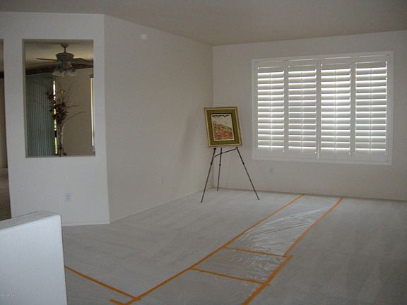 2nd image of 15756 W Kino Dr