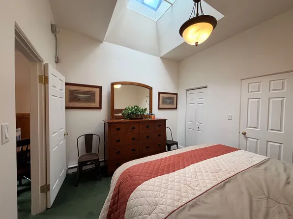 310 E Main St #6, Bozeman, MT 59715