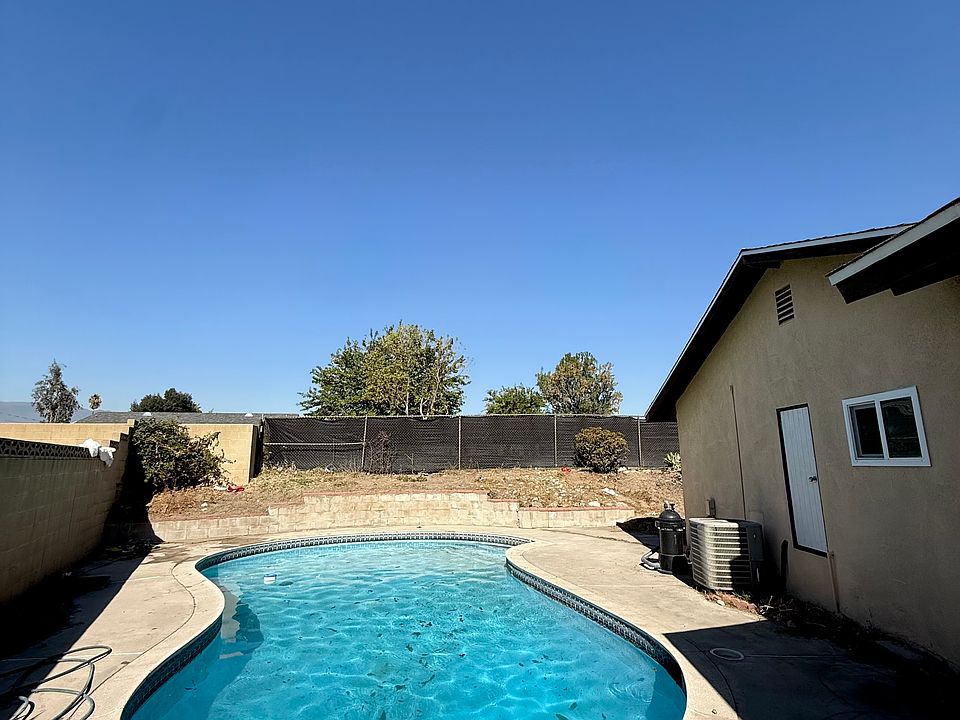 1st image of 8641 Tangelo Ct