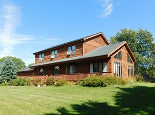 53 Buck Rd, Lansing, NY 14882