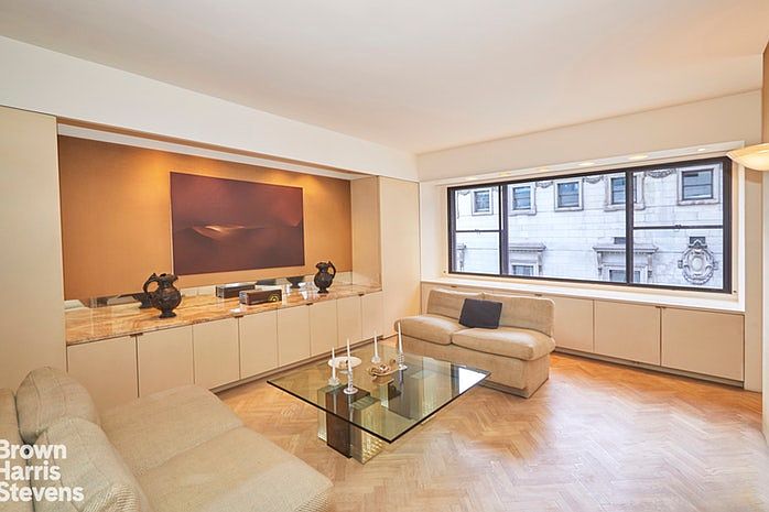 1st image of 785 5th Ave APT 7D