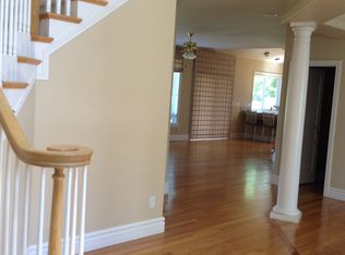 4435 Mahimahi Rd, Hanalei, HI 96714