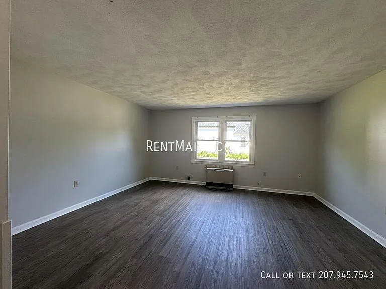 7 Gilchrest Street Pl #5 — Photo 13