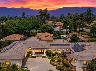 1209 S 8th Ave, Arcadia, CA 91006