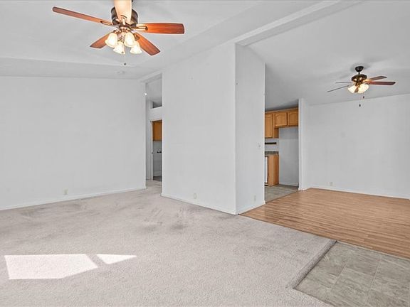 5th image of 20683 Waalew Rd Space B183