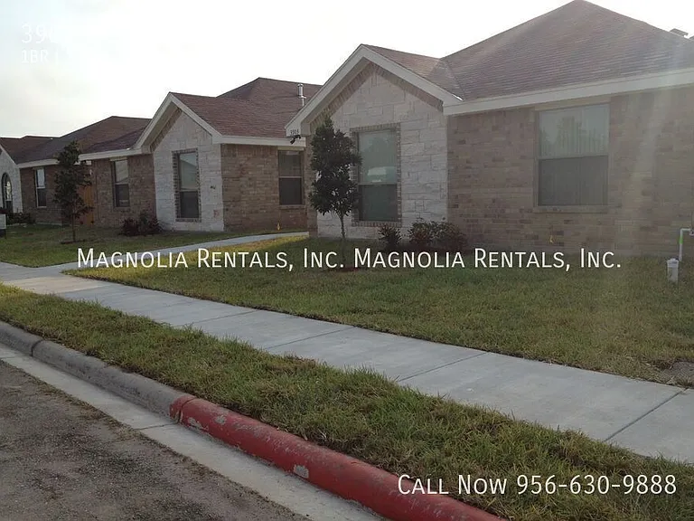 3903 S Fairmont Ave #5 — Photo 1