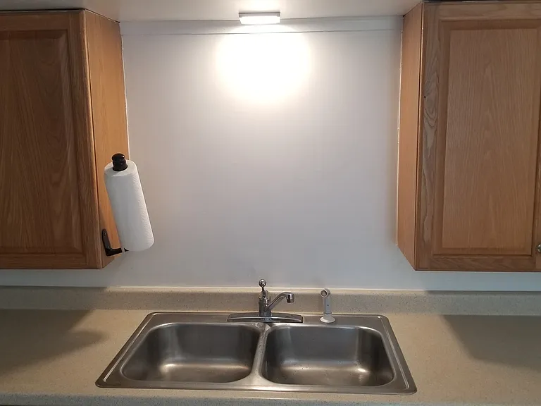 30 Water St #2 — Photo 32