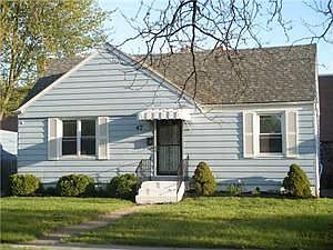 1st image of 47 Race St