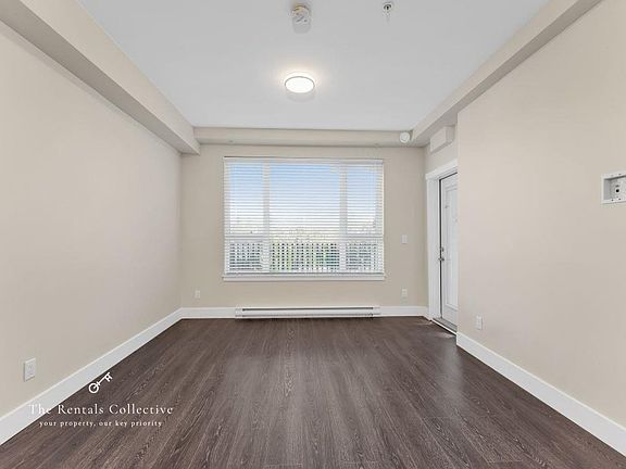 3rd image of 9983 Barnston Dr E #205