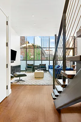 Sold by Compass | media 8
