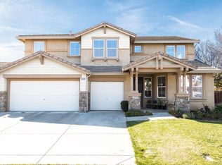 3433 Vancouver Dr, Modesto, CA 95355