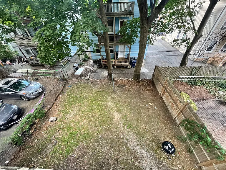 23 Forest Hills St #3 — Photo 12