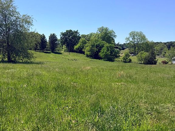 3rd image of 2058 Walter Dr Lot 2