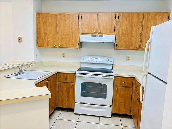 2nd image of 8750 N Sherman Cir APT 407