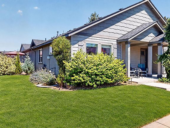 2nd image of 61980 NE Nates Pl
