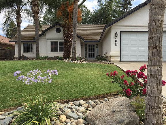 2nd image of 4845 W Monte Verde Ct