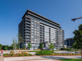 1880 Gordon St #1110, Guelph, ON N1L 0P5