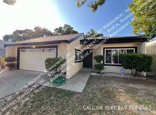 1274 Stayner Rd, San Jose, CA 95121