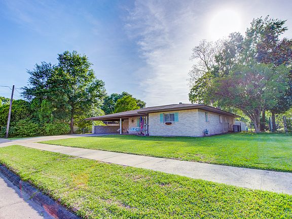 4th image of 1421 Loretto Ave