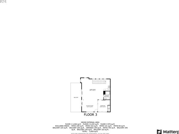 11492 Cook Underwood Rd, Underwood, WA 98651
