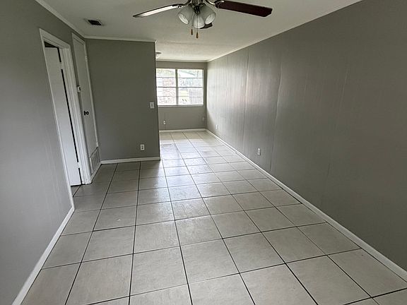 2nd image of 491 E Michigan Ave #1