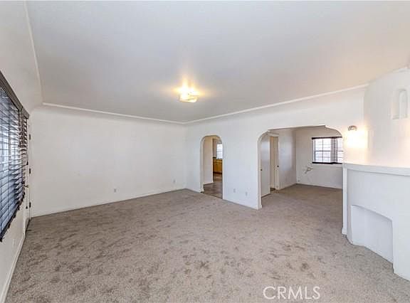 5th image of 938 N Harbor Blvd