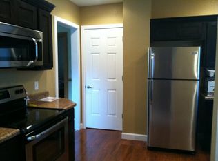 112 Riverview Ave, Monroe, MI 48162