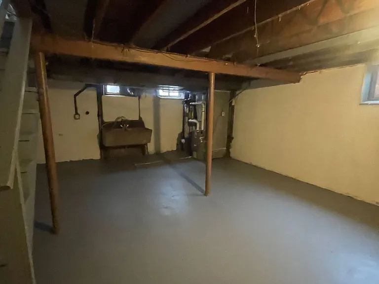 1417 Hervey Ave #A — Photo 12