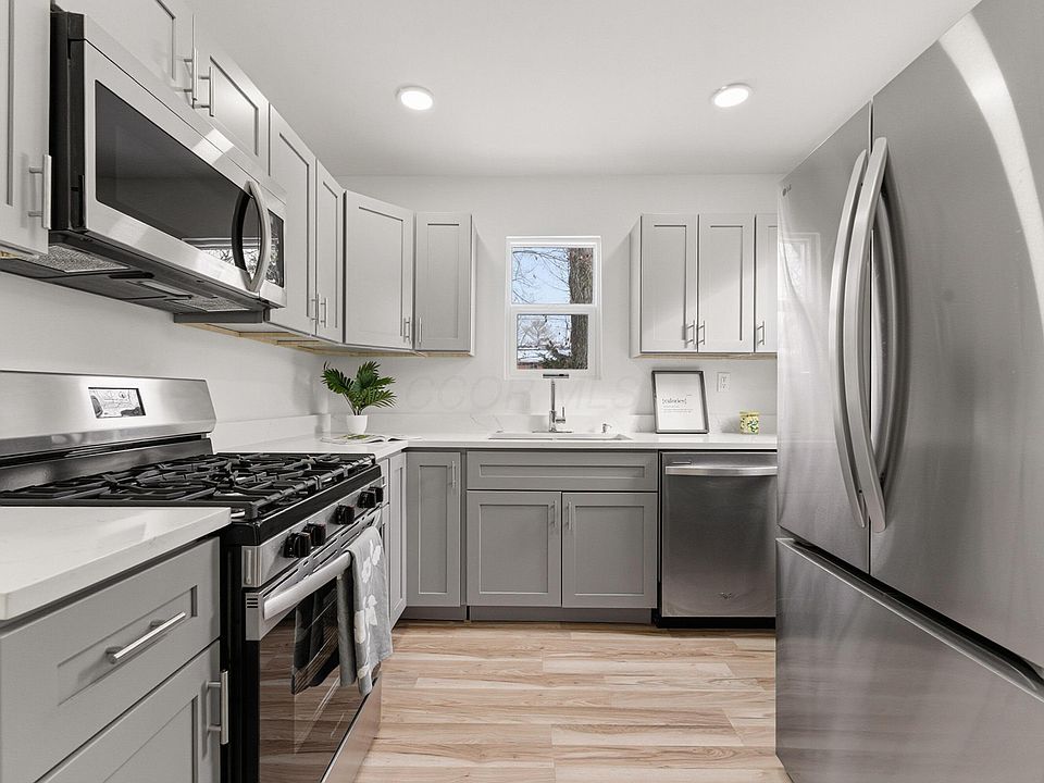1st image of 514 S Napoleon Ave