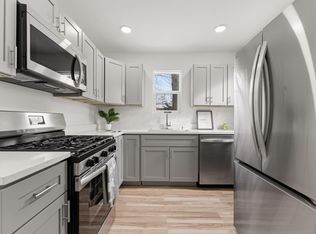 514 S Napoleon Ave, Columbus, OH 43213