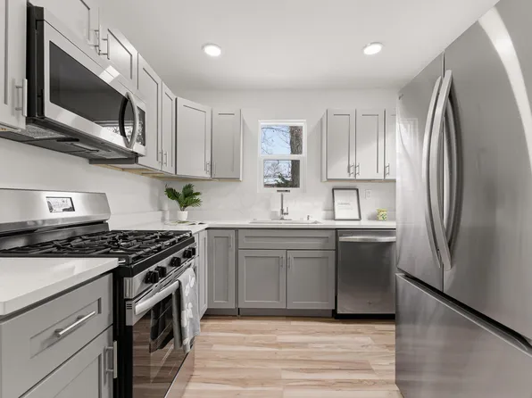 514 S Napoleon Ave, Columbus, OH 43213