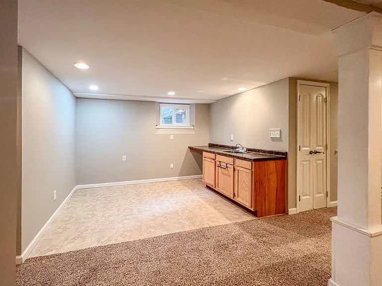 1715 Tonalea Rd — Photo 15