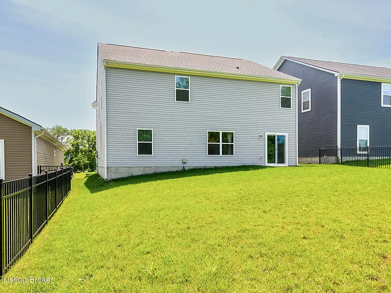 17010 Meander Way — Photo 80