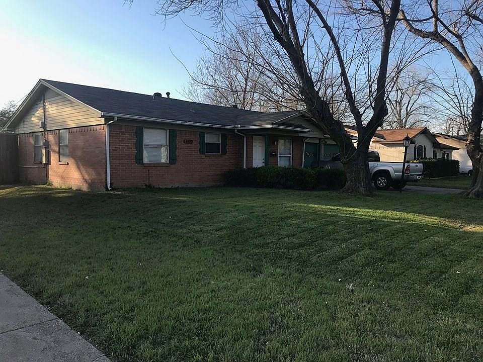 1st image of 1327 Caladium Dr