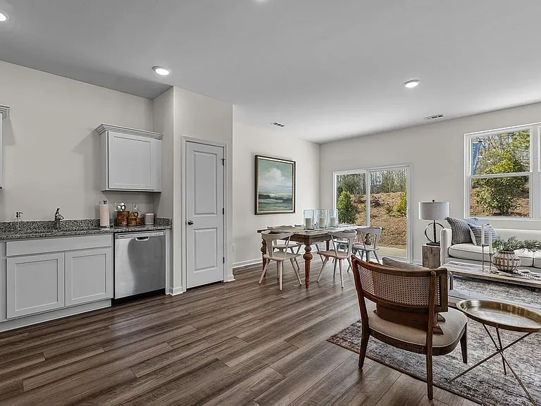 3101 Primo Dr — Photo 14