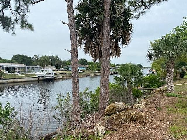 1st image of 3086 Yukon Dr