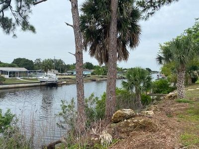 3086 Yukon Dr, Port Charlotte, FL, 33948