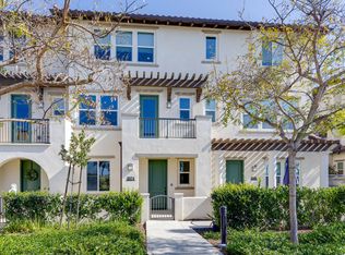 3574 Conner Way, Oceanside, CA 92056