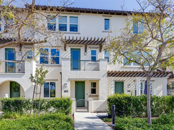 3574 Conner Way, Oceanside, CA 92056