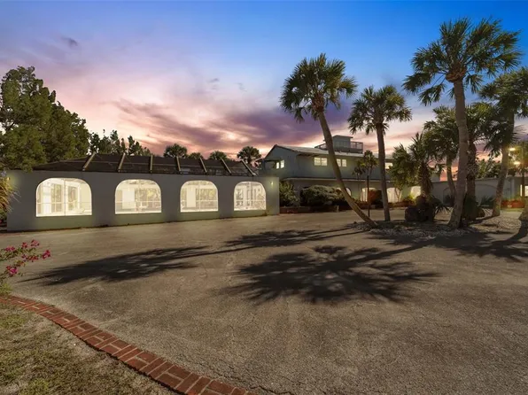 10002 Tamiami Trl S, North Port, FL 34287