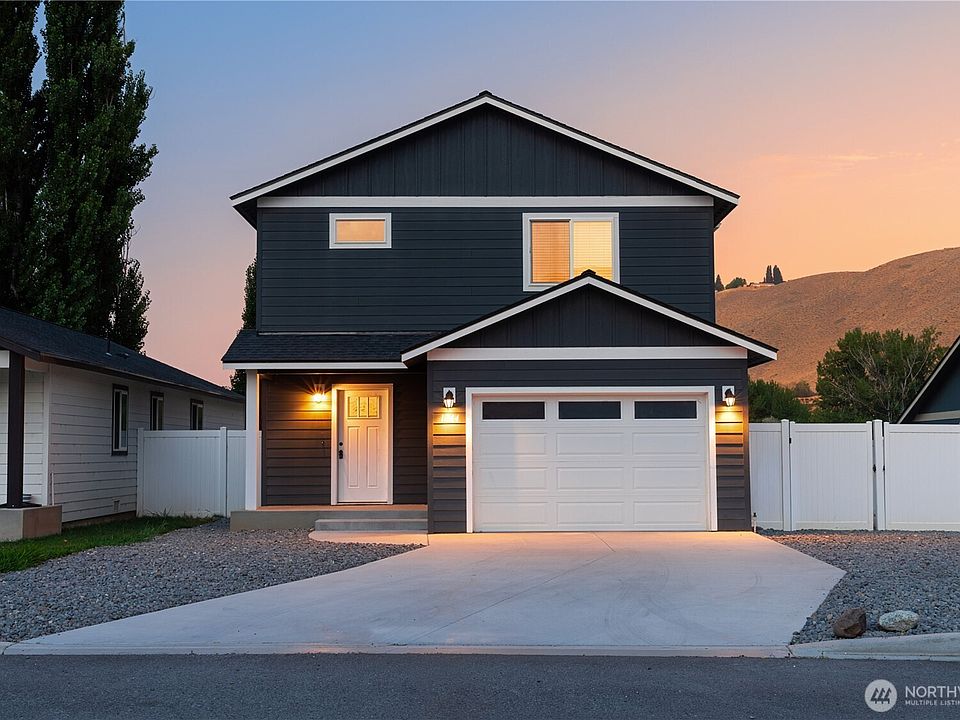 1st image of 1344 Theo Way