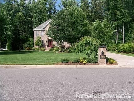 3rd image of 323 Turnstone Dr