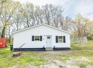 191 Crescent St, Pacolet, SC 29372