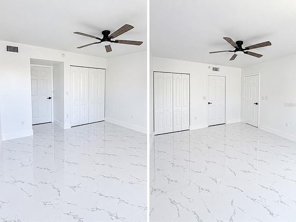 3rd image of 7751 SOUTHAMPTON TERRACE #213