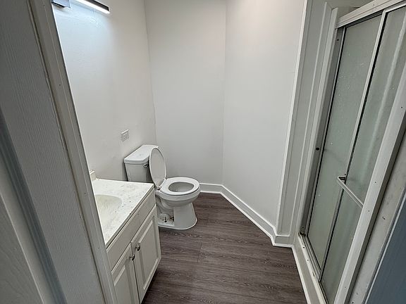 5th image of 23078 Watergate Cir Unit 1