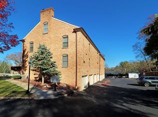 246 Main St #2, Madison, NJ 07940