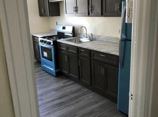 5721 16th Ave APT 2, Brooklyn, NY 11204