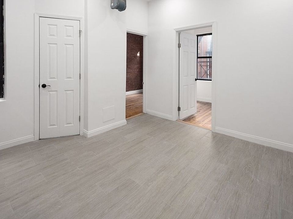1st image of 24 Saint Marks Pl APT 5