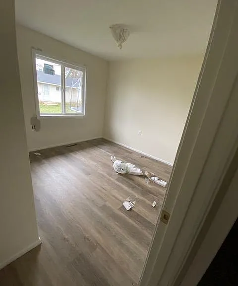 1004 W Hickory St #1004 — Photo 6