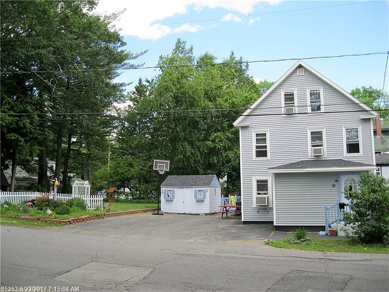 1st image of 16 Fern Park Ave